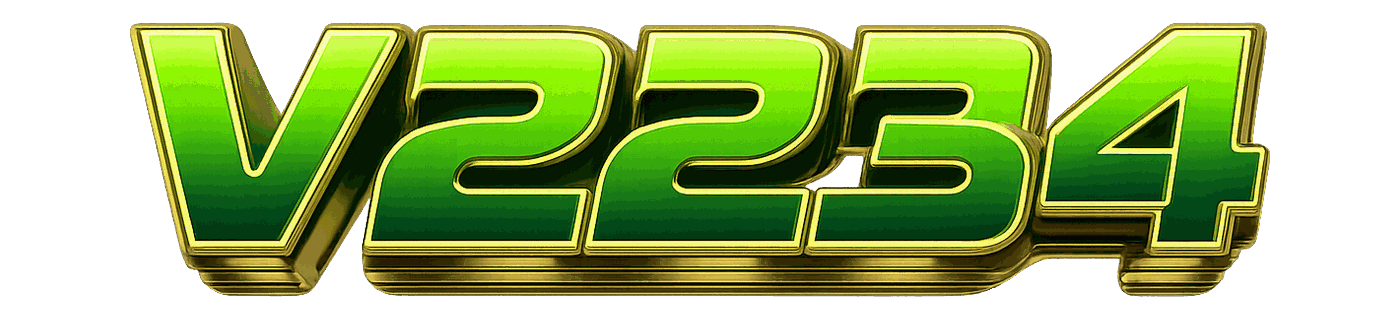 v2234